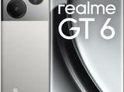 Powerful Realme Phone Megapixel Selfie Camera Huge Cheap, Incredible Offers Until February