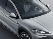 From Kolkata Siliguri This Time Charge! Launch Sealion Electric Cars