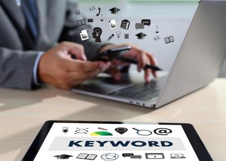 Smart Keyword Research
