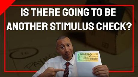 COVID-19 Relief: Discover Whether You Qualify for a Stimulus Check in 2021 Is There Going To Be A Stimulus Check