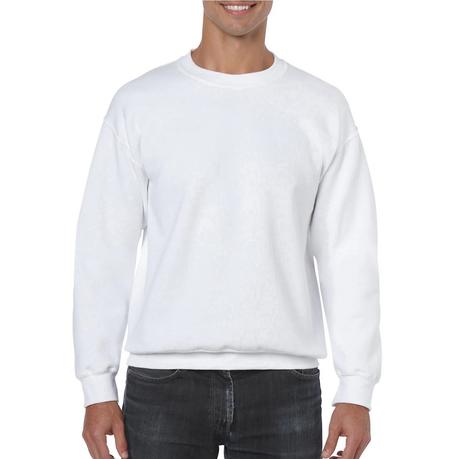 Clothes: Styling Your Crewneck Sweatshirt for Every Season crewneck sweatshirt