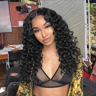 Headband Wigs: One of the Funniest and Most Versatile Wigs