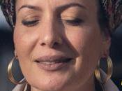 Ruchama Yosef: V'Ata (video)