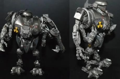 Ten Great Reasons to Rewatch the Original Robocop Films Ten Great Reasons to Rewatch the Original Robocop Films