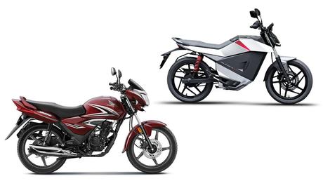 ola-roadster-x-vs-honda-shine-125-ev-or-ice-which-bike-should-you-buy