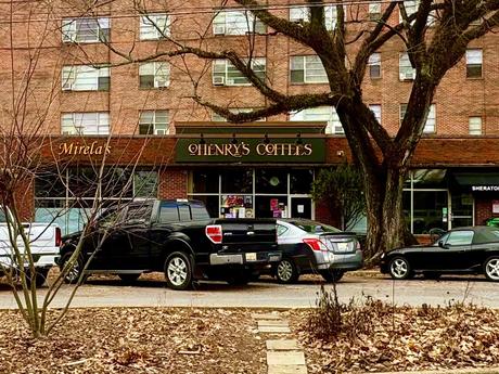 IMG_2154 Social Media Marketing