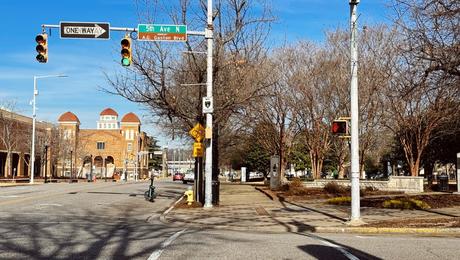 Untitled design (27) There is not one way to produce great content.