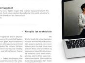 Tips Adopting Minimalist Mindset Daily Life