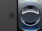 Billions Fans Worthwhile! Most Cheap Launch Market iPhone