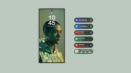 samsung-galaxy-a06-5g-one-ui-7-now-bar-feature