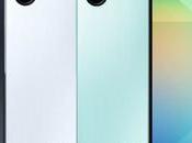 Samsung Galaxy Launched with Megapixel Camera 12GB Thousand Rupees