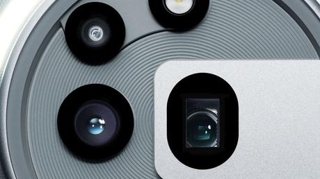 nothing-phone-3a-series-camera-details-officially-confirmed