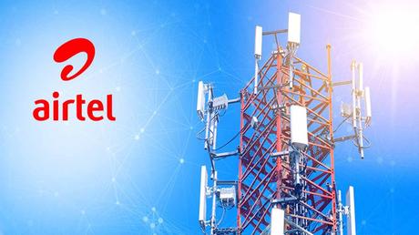 airtel-special-60-days-prepaid-plan-get-90gb-unlimited-data-free-calling