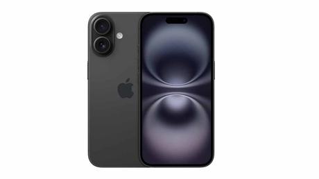 Flipkart omg sale end offer discounts iphone 16 lowest price