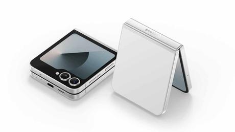 samsung-galaxy-z-flip-fe-key-specs-leaked