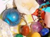 Crystal Healing Box: Unlocking Mystical Powers Crystals