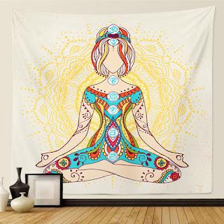 Crystal Healing Box: Unlocking the Mystical Powers of Crystals Crystal Healing Box: Unlocking the Mystical Powers of Crystals