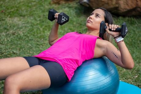 Ten Common Food Habits That Destroy Your Exercise Progress Ten Common Food Habits That Destroy Your Exercise Progress