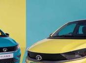 Charger Free, with Discount