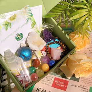 The Ultimate Guide to Crystal Healing: Harnessing the Power of Chakra Stones chakra stones