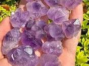 Ultimate Guide Crystals: Their Power, Benefits, Where Them