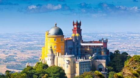 Our 4 Favorite Europe Destination Pairings Our 4 Favorite Europe Destination Pairings