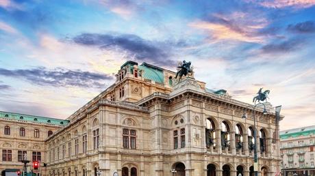 Our 4 Favorite Europe Destination Pairings Our 4 Favorite Europe Destination Pairings