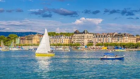 Our 4 Favorite Europe Destination Pairings Our 4 Favorite Europe Destination Pairings