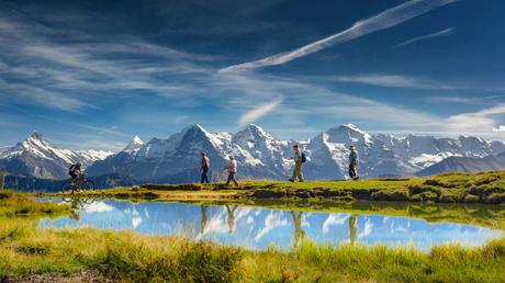 Our 4 Favorite Europe Destination Pairings Our 4 Favorite Europe Destination Pairings