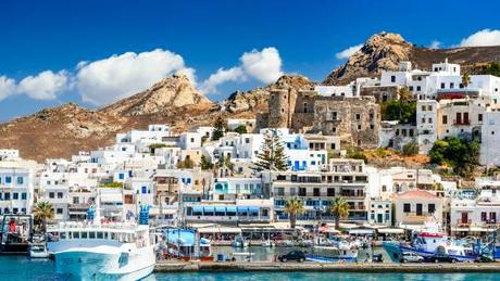 Our 4 Favorite Europe Destination Pairings Our 4 Favorite Europe Destination Pairings