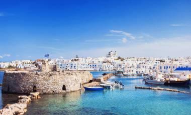 Our 4 Favorite Europe Destination Pairings Our 4 Favorite Europe Destination Pairings