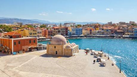Our 4 Favorite Europe Destination Pairings Our 4 Favorite Europe Destination Pairings