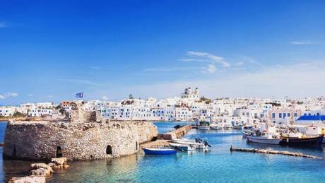 Our 4 Favorite Europe Destination Pairings Our 4 Favorite Europe Destination Pairings