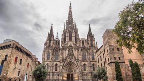 Our 4 Favorite Europe Destination Pairings Our 4 Favorite Europe Destination Pairings