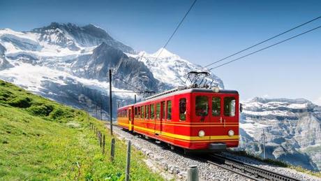 Our 4 Favorite Europe Destination Pairings Our 4 Favorite Europe Destination Pairings