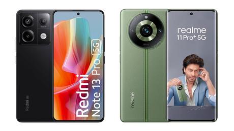 200 megapixel camera redmi realme samsung smartphone upto 52 percent discount offer