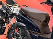 Buyer Showroom, Crore Bikes Southern India Scooters Sale Honda