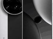 Wait Over! Xiaomi Ultra's Cells Will Start from This Day, Feature