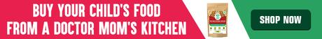 Protein-Packed Egg Potato Rice Cutlet Protein-Packed Egg Potato Rice Cutlet