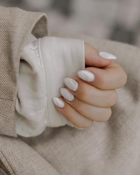 Exclusivity and Affordability: The New Era of Designer Handbags