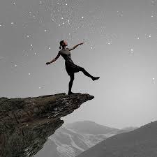 The End of America The End of America