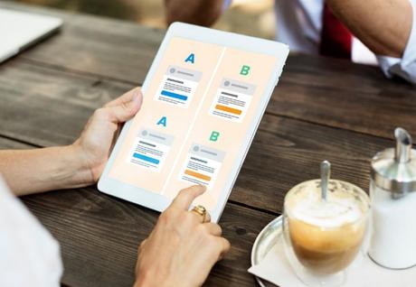 Ten Expert Tips to Generate More Leads with Facebook Ads