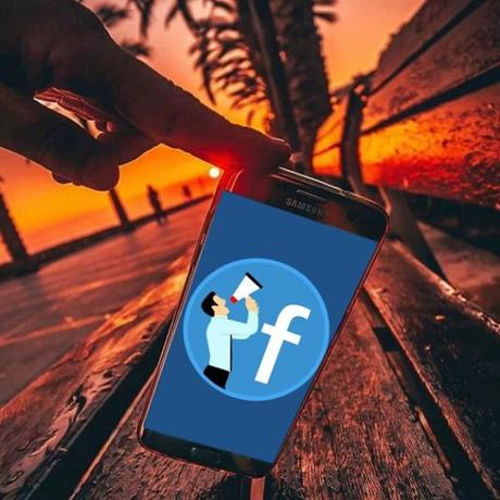 Ten Expert Tips to Generate More Leads with Facebook Ads