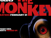 Monkey (2025) Movie Review