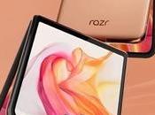 Motorola Bringing Great Foldable Phones with Cheap Fast Charging Technology