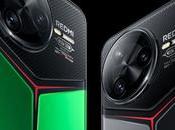 Redmi Bringing 7,500mAh Battery Phone, There Will 100w Fast Charge Support