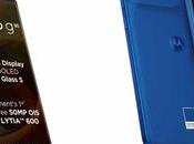 Great Feature with Best Camera, Premium from Expensive Cheat These Motorola Phones