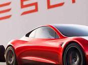 This State Proposed Tesla Build Factory