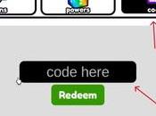 Hide Codes (2025) Free Skins, Coins Redeem