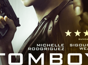 Tomboy (2016) Movie Review